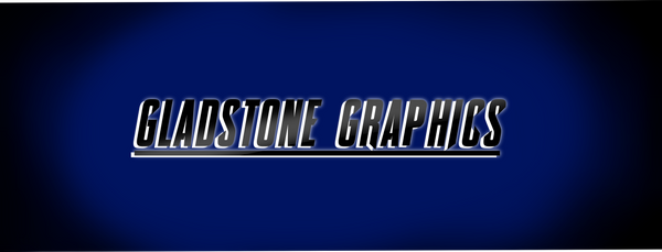 Gladstone Graphics